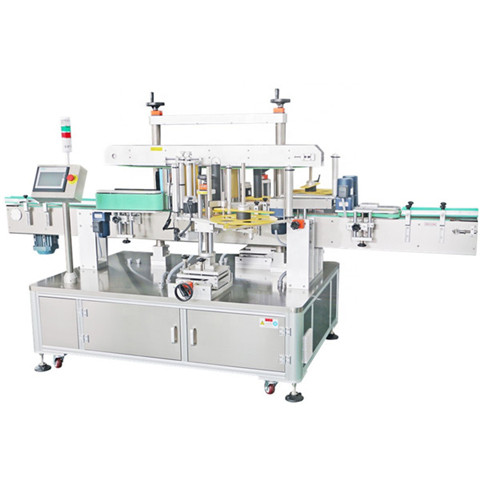 Label & Stamping Machine (स्टम्पिंग मशीन): Buy Label... | Flipkart.com